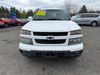 2009 Chevrolet Colorado Work Truck | Hoosick Falls, New York | Upstate Auto Sales 2009 Chevrolet Colorado Work Truck | Hoosick Falls, New York | Upstate Auto Sales