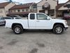 2009 Chevrolet Colorado Work Truck | Hoosick Falls, New York | Upstate Auto Sales 2009 Chevrolet Colorado Work Truck | Hoosick Falls, New York | Upstate Auto Sales
