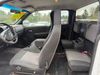 2009 Chevrolet Colorado Work Truck | Hoosick Falls, New York | Upstate Auto Sales 2009 Chevrolet Colorado Work Truck | Hoosick Falls, New York | Upstate Auto Sales