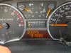2009 Chevrolet Colorado Work Truck | Hoosick Falls, New York | Upstate Auto Sales 2009 Chevrolet Colorado Work Truck | Hoosick Falls, New York | Upstate Auto Sales