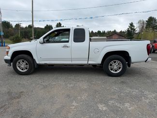2009 Chevrolet Colorado Work Truck | Hoosick Falls, New York | Upstate Auto Sales