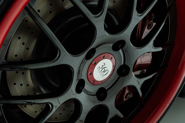 2009 Chevrolet Corvette Z06 w/ Many Upgrades | Carrollton, TX | Texas Hot Rides 2009 Chevrolet Corvette Z06 w/ Many Upgrades | Carrollton, TX | Texas Hot Rides