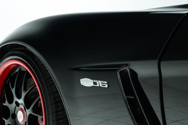 2009 Chevrolet Corvette Z06 w/ Many Upgrades | Carrollton, TX | Texas Hot Rides 2009 Chevrolet Corvette Z06 w/ Many Upgrades | Carrollton, TX | Texas Hot Rides