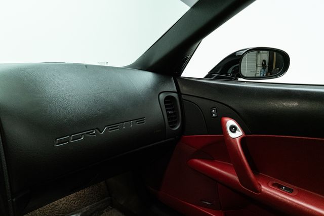 2009 Chevrolet Corvette Z06 w/ Many Upgrades | Carrollton, TX | Texas Hot Rides 2009 Chevrolet Corvette Z06 w/ Many Upgrades | Carrollton, TX | Texas Hot Rides