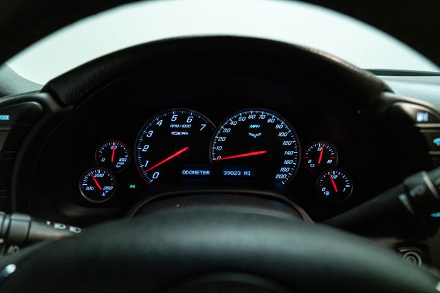 2009 Chevrolet Corvette Z06 w/ Many Upgrades | Carrollton, TX | Texas Hot Rides 2009 Chevrolet Corvette Z06 w/ Many Upgrades | Carrollton, TX | Texas Hot Rides