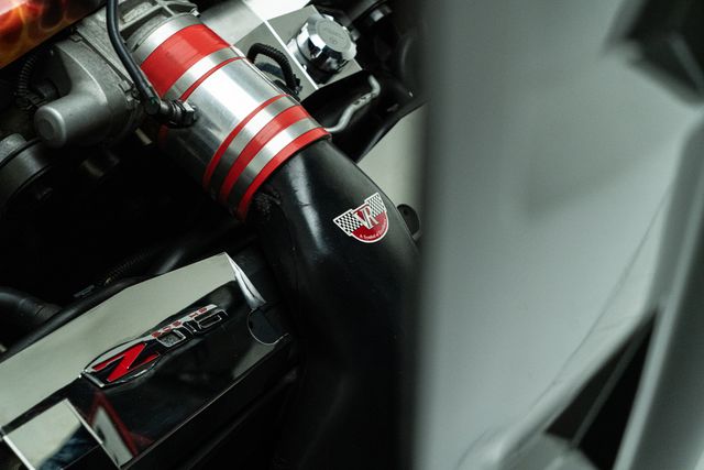 2009 Chevrolet Corvette Z06 w/ Many Upgrades | Carrollton, TX | Texas Hot Rides 2009 Chevrolet Corvette Z06 w/ Many Upgrades | Carrollton, TX | Texas Hot Rides