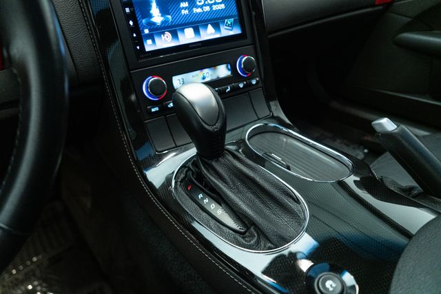 2009 Chevrolet Corvette Cammed With Many Upgrades | Carrollton, TX | Texas Hot Rides 2009 Chevrolet Corvette Cammed With Many Upgrades | Carrollton, TX | Texas Hot Rides