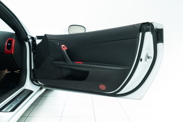 2009 Chevrolet Corvette Cammed With Many Upgrades | Carrollton, TX | Texas Hot Rides 2009 Chevrolet Corvette Cammed With Many Upgrades | Carrollton, TX | Texas Hot Rides