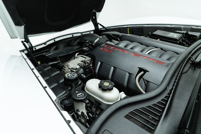 2009 Chevrolet Corvette Cammed With Many Upgrades | Carrollton, TX | Texas Hot Rides 2009 Chevrolet Corvette Cammed With Many Upgrades | Carrollton, TX | Texas Hot Rides