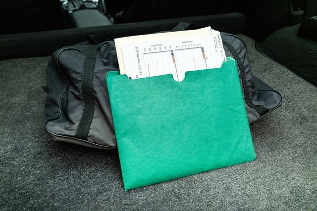 2009 Chevrolet Corvette Cammed With Many Upgrades | Carrollton, TX | Texas Hot Rides 2009 Chevrolet Corvette Cammed With Many Upgrades | Carrollton, TX | Texas Hot Rides