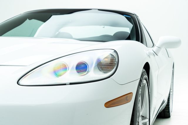 2009 Chevrolet Corvette Cammed With Many Upgrades | Carrollton, TX | Texas Hot Rides 2009 Chevrolet Corvette Cammed With Many Upgrades | Carrollton, TX | Texas Hot Rides