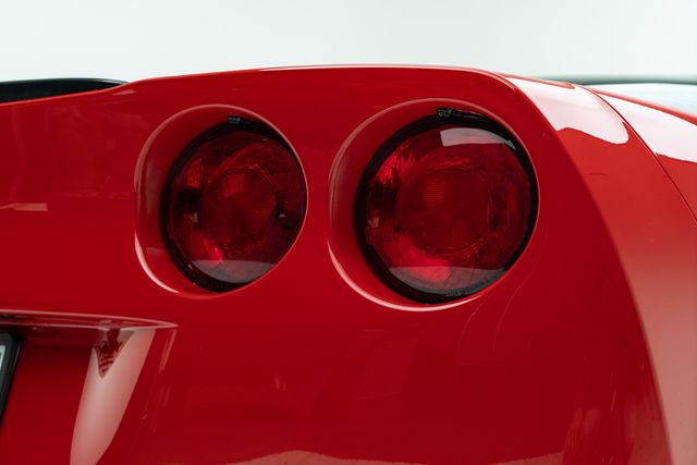 2009 Chevrolet Corvette 3LT Coupe | Carrollton, TX | Texas Hot Rides 2009 Chevrolet Corvette 3LT Coupe | Carrollton, TX | Texas Hot Rides