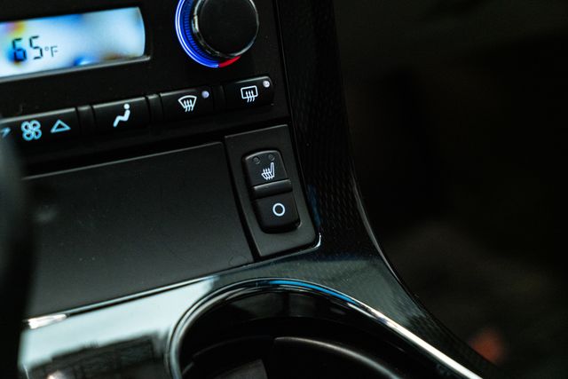 2009 Chevrolet Corvette 3LT Coupe | Carrollton, TX | Texas Hot Rides 2009 Chevrolet Corvette 3LT Coupe | Carrollton, TX | Texas Hot Rides