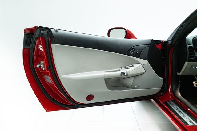 2009 Chevrolet Corvette 3LT Coupe | Carrollton, TX | Texas Hot Rides 2009 Chevrolet Corvette 3LT Coupe | Carrollton, TX | Texas Hot Rides