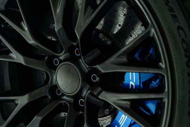 2009 Chevrolet Corvette ZR1 3ZR 1000+ HP Many Upgrades | Carrollton, TX | Texas Hot Rides 2009 Chevrolet Corvette ZR1 3ZR 1000+ HP Many Upgrades | Carrollton, TX | Texas Hot Rides