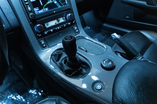 2009 Chevrolet Corvette ZR1 3ZR 1000+ HP Many Upgrades | Carrollton, TX | Texas Hot Rides 2009 Chevrolet Corvette ZR1 3ZR 1000+ HP Many Upgrades | Carrollton, TX | Texas Hot Rides