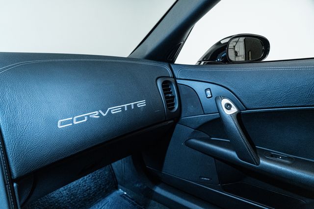 2009 Chevrolet Corvette ZR1 3ZR 1000+ HP Many Upgrades | Carrollton, TX | Texas Hot Rides 2009 Chevrolet Corvette ZR1 3ZR 1000+ HP Many Upgrades | Carrollton, TX | Texas Hot Rides