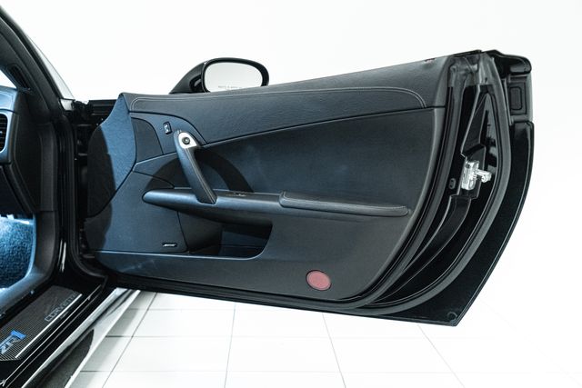 2009 Chevrolet Corvette ZR1 3ZR 1000+ HP Many Upgrades | Carrollton, TX | Texas Hot Rides 2009 Chevrolet Corvette ZR1 3ZR 1000+ HP Many Upgrades | Carrollton, TX | Texas Hot Rides