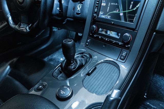 2009 Chevrolet Corvette ZR1 3ZR 1000+ HP Many Upgrades | Carrollton, TX | Texas Hot Rides 2009 Chevrolet Corvette ZR1 3ZR 1000+ HP Many Upgrades | Carrollton, TX | Texas Hot Rides