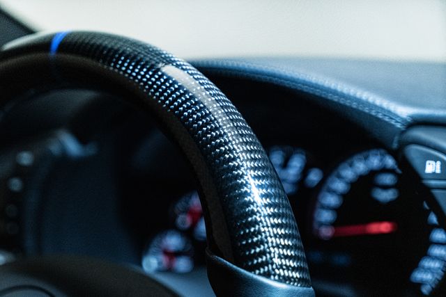 2009 Chevrolet Corvette ZR1 3ZR 1000+ HP Many Upgrades | Carrollton, TX | Texas Hot Rides 2009 Chevrolet Corvette ZR1 3ZR 1000+ HP Many Upgrades | Carrollton, TX | Texas Hot Rides