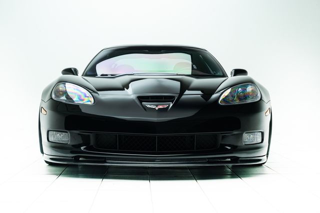 2009 Chevrolet Corvette ZR1 3ZR 1000+ HP Many Upgrades | Carrollton, TX | Texas Hot Rides 2009 Chevrolet Corvette ZR1 3ZR 1000+ HP Many Upgrades | Carrollton, TX | Texas Hot Rides