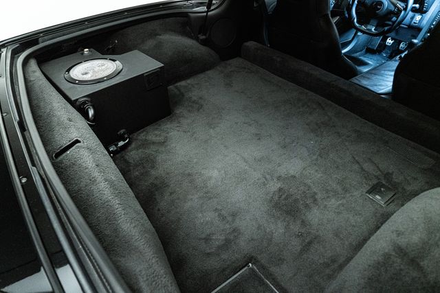 2009 Chevrolet Corvette ZR1 3ZR 1000+ HP Many Upgrades | Carrollton, TX | Texas Hot Rides