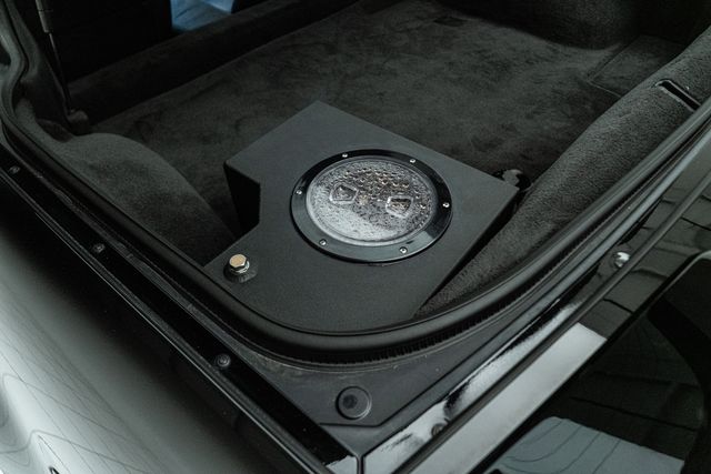 2009 Chevrolet Corvette ZR1 3ZR 1000+ HP Many Upgrades | Carrollton, TX | Texas Hot Rides 2009 Chevrolet Corvette ZR1 3ZR 1000+ HP Many Upgrades | Carrollton, TX | Texas Hot Rides