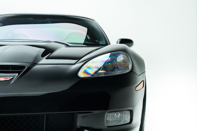 2009 Chevrolet Corvette ZR1 3ZR 1000+ HP Many Upgrades | Carrollton, TX | Texas Hot Rides 2009 Chevrolet Corvette ZR1 3ZR 1000+ HP Many Upgrades | Carrollton, TX | Texas Hot Rides