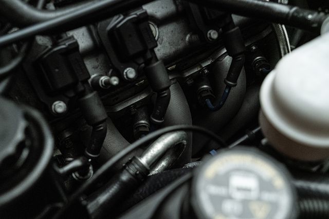 2009 Chevrolet Corvette ZR1 3ZR 1000+ HP Many Upgrades | Carrollton, TX | Texas Hot Rides 2009 Chevrolet Corvette ZR1 3ZR 1000+ HP Many Upgrades | Carrollton, TX | Texas Hot Rides