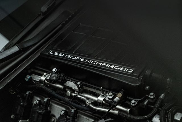 2009 Chevrolet Corvette ZR1 3ZR 1000+ HP Many Upgrades | Carrollton, TX | Texas Hot Rides 2009 Chevrolet Corvette ZR1 3ZR 1000+ HP Many Upgrades | Carrollton, TX | Texas Hot Rides