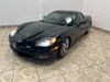 2009 Chevrolet Corvette Base | Carrollton, TX | CarChoice.com 2009 Chevrolet Corvette Base | Carrollton, TX | CarChoice.com