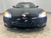 2009 Chevrolet Corvette Base | Carrollton, TX | CarChoice.com