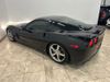 2009 Chevrolet Corvette Base | Carrollton, TX | CarChoice.com