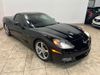 2009 Chevrolet Corvette Base | Carrollton, TX | CarChoice.com