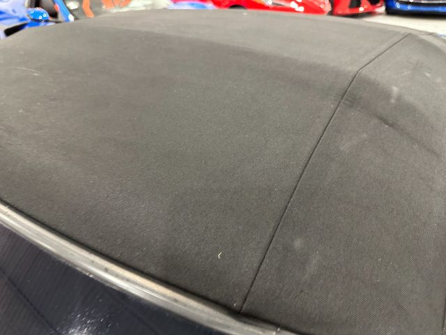 2009 Chevrolet Corvette CONV 3LT, F55, NAV, CF Spoiler, Auto, Chromes, 51k | Dallas, Texas | Corvette Warehouse 2009 Chevrolet Corvette CONV 3LT, F55, NAV, CF Spoiler, Auto, Chromes, 51k | Dallas, Texas | Corvette Warehouse