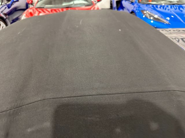 2009 Chevrolet Corvette CONV 3LT, F55, NAV, CF Spoiler, Auto, Chromes, 51k | Dallas, Texas | Corvette Warehouse 2009 Chevrolet Corvette CONV 3LT, F55, NAV, CF Spoiler, Auto, Chromes, 51k | Dallas, Texas | Corvette Warehouse