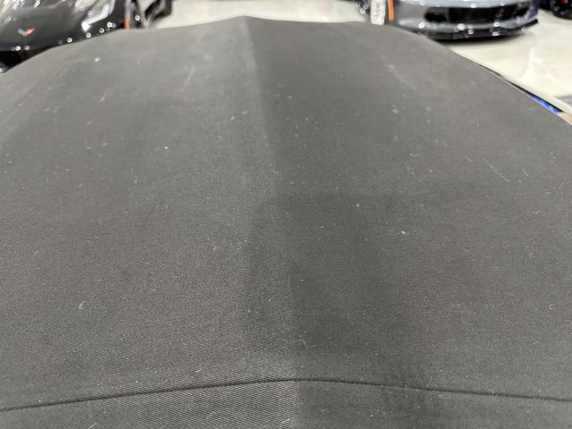 2009 Chevrolet Corvette CONV 3LT, F55, NAV, CF Spoiler, Auto, Chromes, 51k | Dallas, Texas | Corvette Warehouse 2009 Chevrolet Corvette CONV 3LT, F55, NAV, CF Spoiler, Auto, Chromes, 51k | Dallas, Texas | Corvette Warehouse