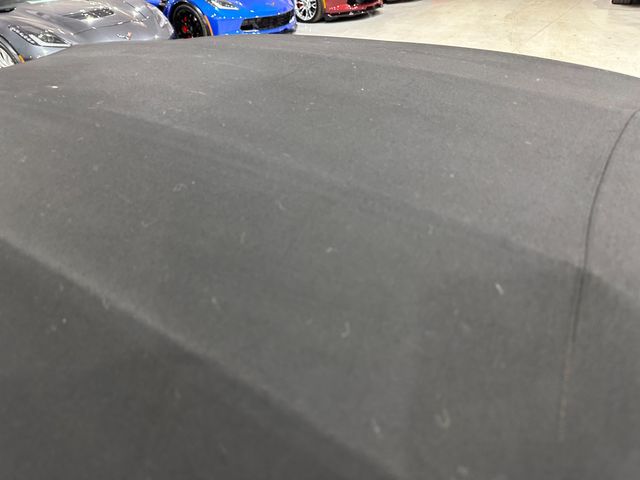 2009 Chevrolet Corvette CONV 3LT, F55, NAV, CF Spoiler, Auto, Chromes, 51k | Dallas, Texas | Corvette Warehouse 2009 Chevrolet Corvette CONV 3LT, F55, NAV, CF Spoiler, Auto, Chromes, 51k | Dallas, Texas | Corvette Warehouse