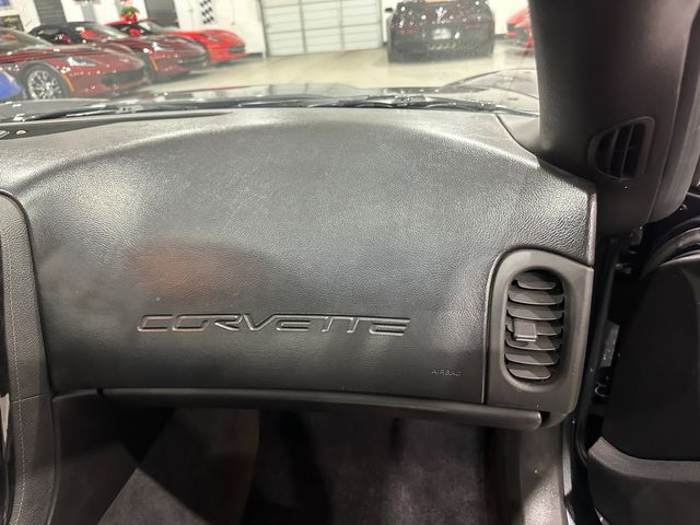2009 Chevrolet Corvette CONV 3LT, F55, NAV, CF Spoiler, Auto, Chromes, 51k | Dallas, Texas | Corvette Warehouse 2009 Chevrolet Corvette CONV 3LT, F55, NAV, CF Spoiler, Auto, Chromes, 51k | Dallas, Texas | Corvette Warehouse
