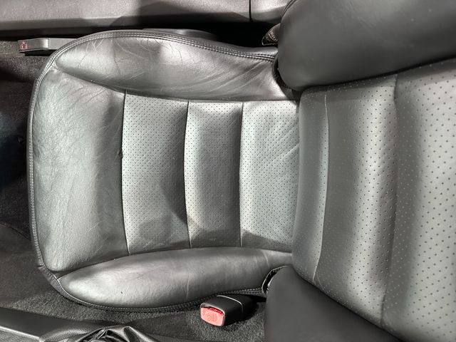 2009 Chevrolet Corvette CONV 3LT, F55, NAV, CF Spoiler, Auto, Chromes, 51k | Dallas, Texas | Corvette Warehouse 2009 Chevrolet Corvette CONV 3LT, F55, NAV, CF Spoiler, Auto, Chromes, 51k | Dallas, Texas | Corvette Warehouse
