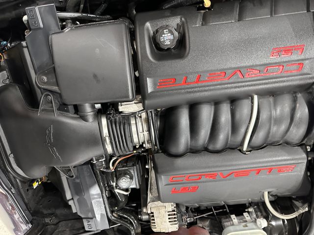 2009 Chevrolet Corvette CONV 3LT, F55, NAV, CF Spoiler, Auto, Chromes, 51k | Dallas, Texas | Corvette Warehouse 2009 Chevrolet Corvette CONV 3LT, F55, NAV, CF Spoiler, Auto, Chromes, 51k | Dallas, Texas | Corvette Warehouse