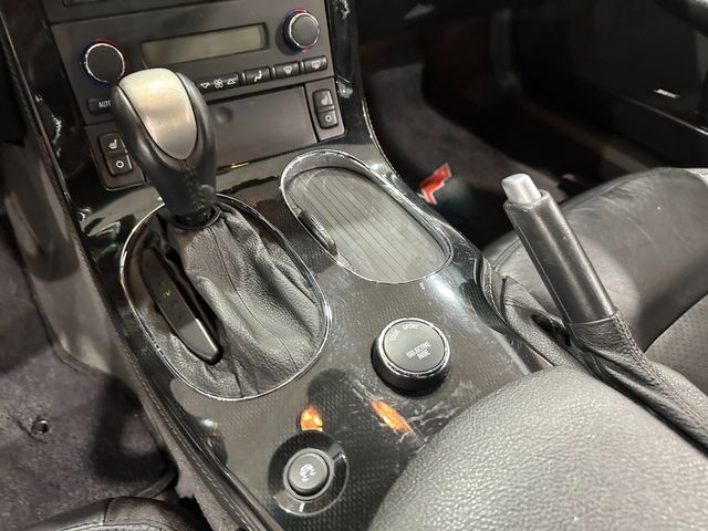 2009 Chevrolet Corvette CONV 3LT, F55, NAV, CF Spoiler, Auto, Chromes, 51k | Dallas, Texas | Corvette Warehouse 2009 Chevrolet Corvette CONV 3LT, F55, NAV, CF Spoiler, Auto, Chromes, 51k | Dallas, Texas | Corvette Warehouse