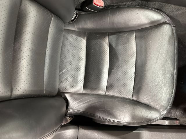 2009 Chevrolet Corvette CONV 3LT, F55, NAV, CF Spoiler, Auto, Chromes, 51k | Dallas, Texas | Corvette Warehouse 2009 Chevrolet Corvette CONV 3LT, F55, NAV, CF Spoiler, Auto, Chromes, 51k | Dallas, Texas | Corvette Warehouse