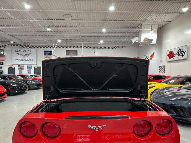 2009 Chevrolet Corvette CONV 4LT, F55, NAV, Auto, Chromes, TT Gray, 52k | Dallas, Texas | Corvette Warehouse 2009 Chevrolet Corvette CONV 4LT, F55, NAV, Auto, Chromes, TT Gray, 52k | Dallas, Texas | Corvette Warehouse
