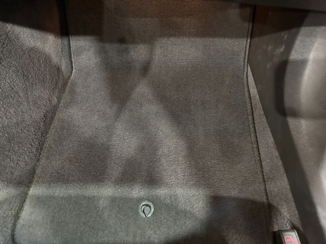 2009 Chevrolet Corvette CONV 4LT, F55, NAV, Auto, Chromes, TT Gray, 52k | Dallas, Texas | Corvette Warehouse 