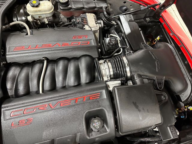 2009 Chevrolet Corvette CONV 4LT, F55, NAV, Auto, Chromes, TT Gray, 52k | Dallas, Texas | Corvette Warehouse 2009 Chevrolet Corvette CONV 4LT, F55, NAV, Auto, Chromes, TT Gray, 52k | Dallas, Texas | Corvette Warehouse