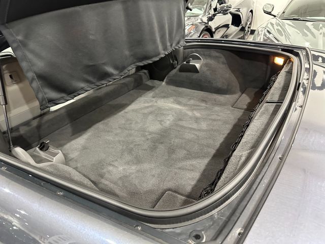 2009 Chevrolet Corvette Coupe 3LT, NPP, Auto, 10 Spoke Alloys, Only 24k | Dallas, Texas | Corvette Warehouse 2009 Chevrolet Corvette Coupe 3LT, NPP, Auto, 10 Spoke Alloys, Only 24k | Dallas, Texas | Corvette Warehouse