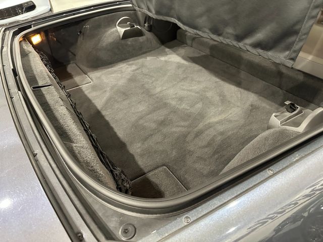 2009 Chevrolet Corvette Coupe 3LT, NPP, Auto, 10 Spoke Alloys, Only 24k | Dallas, Texas | Corvette Warehouse 2009 Chevrolet Corvette Coupe 3LT, NPP, Auto, 10 Spoke Alloys, Only 24k | Dallas, Texas | Corvette Warehouse