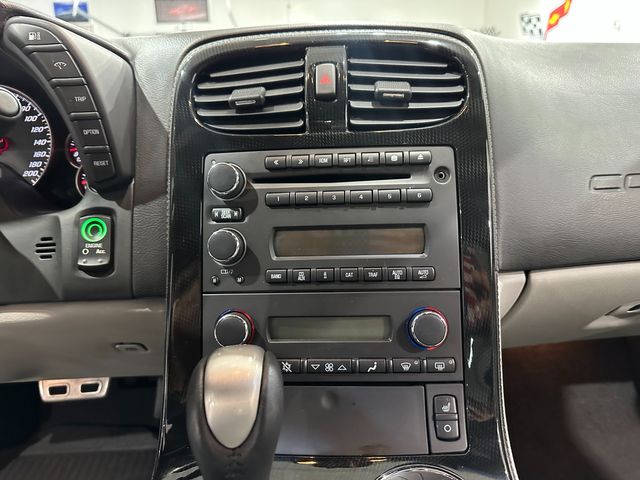 2009 Chevrolet Corvette Coupe 3LT, NPP, Auto, 10 Spoke Alloys, Only 24k | Dallas, Texas | Corvette Warehouse 2009 Chevrolet Corvette Coupe 3LT, NPP, Auto, 10 Spoke Alloys, Only 24k | Dallas, Texas | Corvette Warehouse