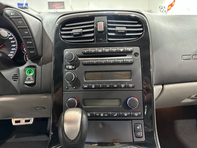 2009 Chevrolet Corvette Coupe 3LT, NPP, Auto, 10 Spoke Alloys, Only 24k | Dallas, Texas | Corvette Warehouse 2009 Chevrolet Corvette Coupe 3LT, NPP, Auto, 10 Spoke Alloys, Only 24k | Dallas, Texas | Corvette Warehouse